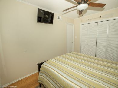 Destin Condo 940530 Destin Condo 940530