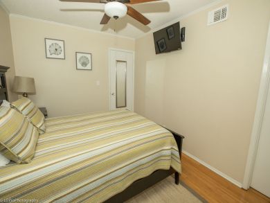 Destin Condo 940530 Destin Condo 940530