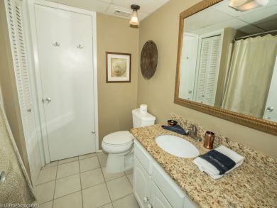 Destin Condo 940530 Destin Condo 940530
