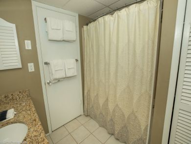 Destin Condo 940530 Destin Condo 940530