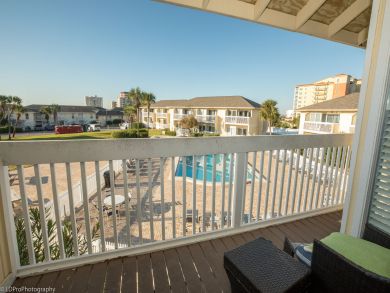 Destin Condo 940530 Destin Condo 940530