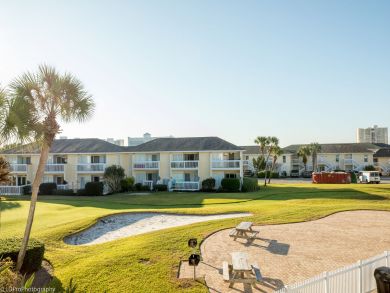 Destin Condo 940530 Destin Condo 940530