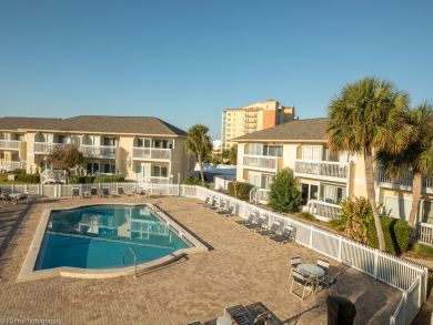Destin Condo 940530 Destin Condo 940530