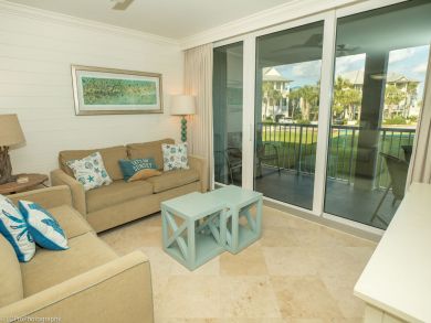 Destin Condo 940531