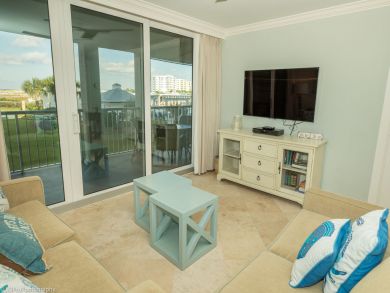 Destin Condo 940531
