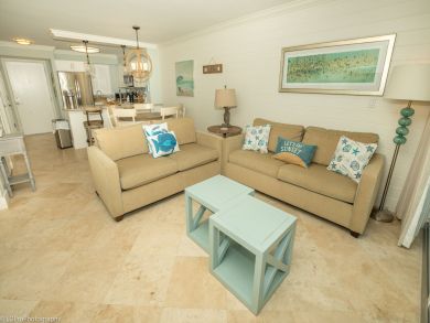 Destin Condo 940531