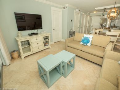 Destin Condo 940531