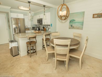 Destin Condo 940531