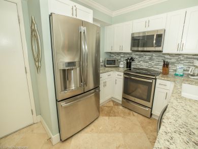 Destin Condo 940531