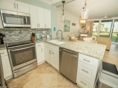 Destin Condo 940531