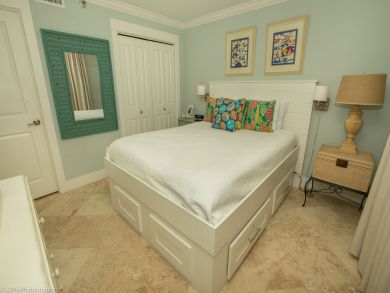 Destin Condo 940531