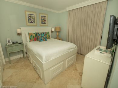 Destin Condo 940531