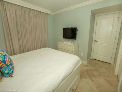 Destin Condo 940531