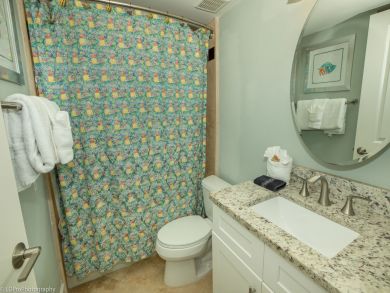 Destin Condo 940531