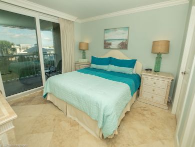Destin Condo 940531