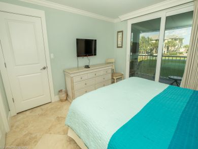Destin Condo 940531
