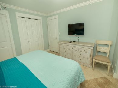 Destin Condo 940531
