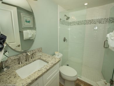 Destin Condo 940531