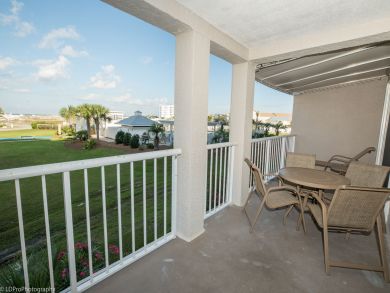 Destin Condo 940531