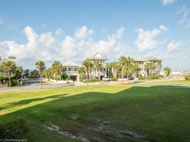 Destin Condo 940531
