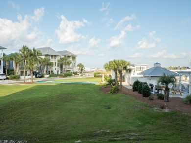 Destin Condo 940531