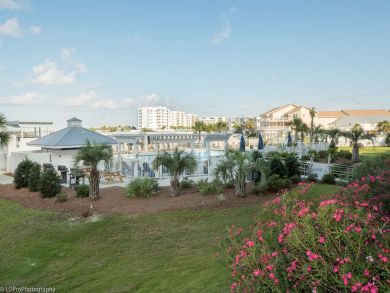 Destin Condo 940531