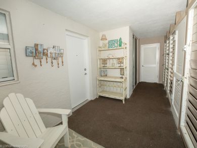 Destin Condo 940531