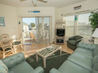 Destin Condo 940533 Destin Condo 940533
