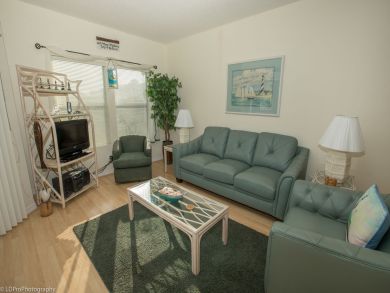 Destin Condo 940533 Destin Condo 940533