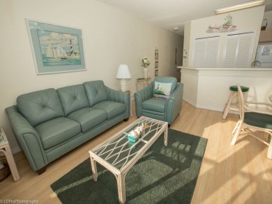 Destin Condo 940533 Destin Condo 940533