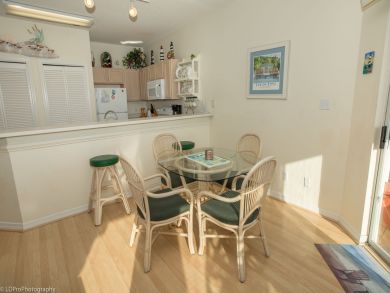 Destin Condo 940533 Destin Condo 940533