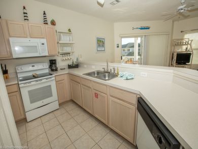 Destin Condo 940533 Destin Condo 940533