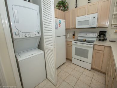 Destin Condo 940533 Destin Condo 940533