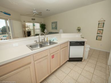 Destin Condo 940533 Destin Condo 940533