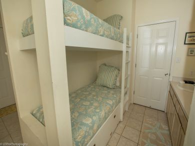 Destin Condo 940533 Destin Condo 940533