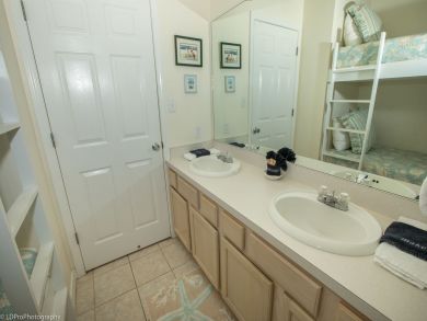 Destin Condo 940533 Destin Condo 940533
