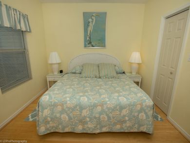 Destin Condo 940533 Destin Condo 940533