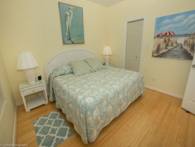 Destin Condo 940533 Destin Condo 940533