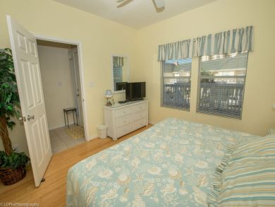 Destin Condo 940533 Destin Condo 940533