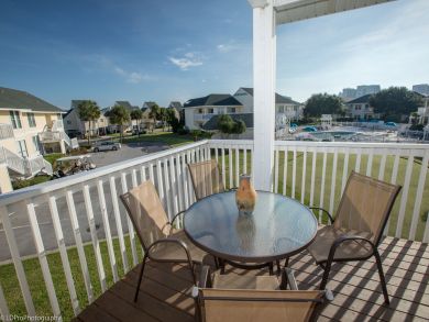 Destin Condo 940533 Destin Condo 940533