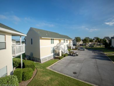 Destin Condo 940533 Destin Condo 940533