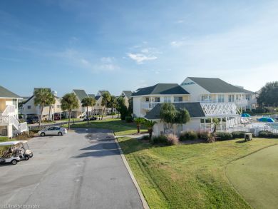 Destin Condo 940533 Destin Condo 940533