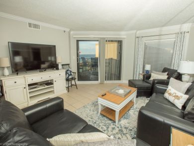Destin Condo 940534 Destin Condo 940534