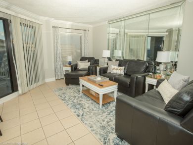 Destin Condo 940534 Destin Condo 940534