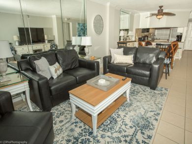Destin Condo 940534 Destin Condo 940534