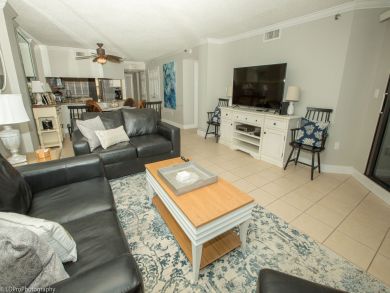 Destin Condo 940534 Destin Condo 940534