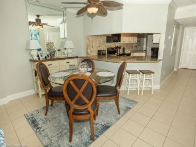 Destin Condo 940534 Destin Condo 940534