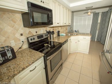Destin Condo 940534 Destin Condo 940534