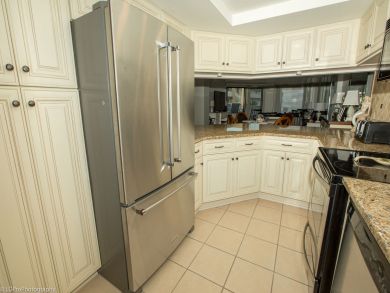 Destin Condo 940534 Destin Condo 940534