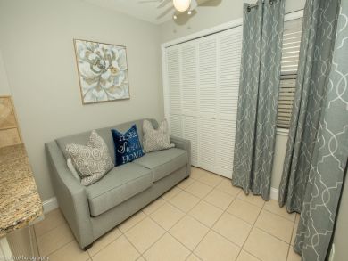Destin Condo 940534 Destin Condo 940534